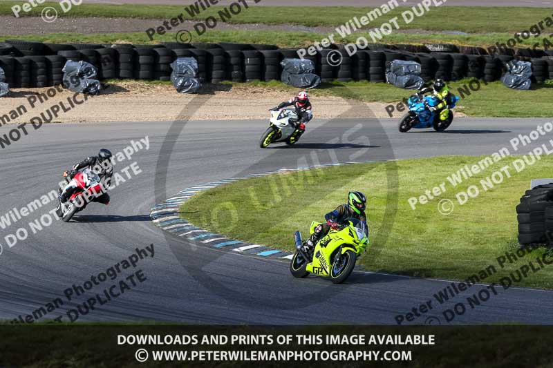 enduro digital images;event digital images;eventdigitalimages;lydden hill;lydden no limits trackday;lydden photographs;lydden trackday photographs;no limits trackdays;peter wileman photography;racing digital images;trackday digital images;trackday photos